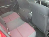 Used Mazda 3 2005 Sedan