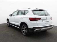 used Seat Ateca SUV 1.5 EcoTSI (150ps) XPERIENCE Lux