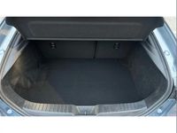 New Mazda 3 Exclusive-Line 138 HP (101 kW) 2025 Other Hatchback