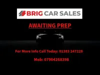 Used Volvo V40 R-Design 150 HP (110 kW) 2017 White Hatchback