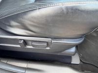 Used Mitsubishi Outlander P-HEV 200 HP (147 kW) 2016 Grey SUV