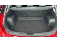 Used Kia Niro 139 HP (102 kW) 2024 Red SUV