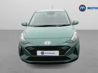 Used Hyundai i10 Advanced 79 HP (58 kW) 2026 Hatchback