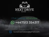 Used Mercedes A180 AMG Line Premium 2023 Grey Hatchback