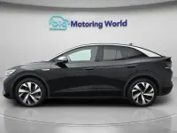 Used VW ID.5 Pro Performance 150 kW (204 HP) 2022 SUV