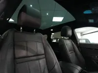Used Land Rover Range Rover evoque S 204 HP (150 kW) 2022 Grey SUV