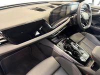 Used Audi A5 S-Line 150 HP (110 kW) 2025 White Coupe