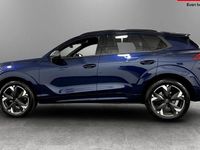 Used Cupra Terramar 150 HP (110 kW) 2026 SUV