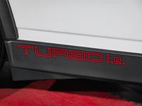 Used Fiat Uno 1991 White Hatchback