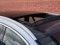 Used Mercedes C250 AMG Line Premium Plus 204 HP (150 kW) 2016 Silver Estate