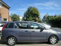 Used Mazda 5 2007 MPV