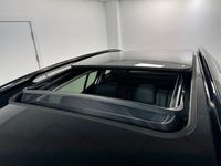 Used Citroën C5 2023 Grey Hatchback