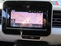 Used Suzuki Ignis SZ5 90 HP (66 kW) 2017 SUV