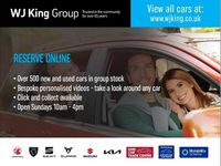 Used Cupra Formentor 147 HP (108 kW) 2025 Grey SUV