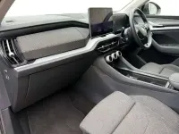 Used Skoda Kodiaq SE 150 HP (110 kW) 2024 SUV