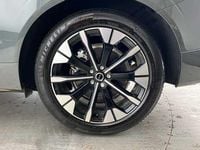 New Volvo XC60 Ultra 449 HP (330 kW) 2025 Green SUV