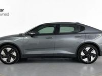 Used Polestar 2 219 kW (299 HP) 2025 Grey Hatchback