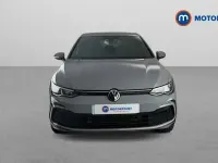 Used VW Golf VIII R-line 150 HP (110 kW) 2024 Hatchback