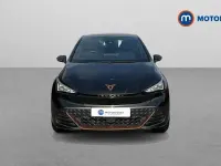 Used Cupra Born e-Boost 169 kW (231 HP) 2026 Hatchback