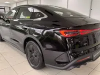 New BYD Seal Boost 184 HP (135 kW) 2026 Sedan