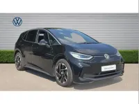 Used VW ID.3 Pro 150 kW (204 HP) 2026 Other Hatchback