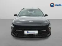 Used Hyundai Kona Advanced 160 kW (218 HP) 2026 SUV