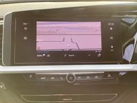 Used Vauxhall Grandland X Ultimate 2023 White SUV