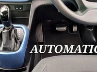 Used Hyundai i10 SE 87 HP (63 kW) 2014 White Hatchback