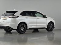 used Ford Edge 2.0 TDCi 210 Sport 5dr Powershift