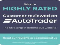 Used Peugeot 2008 Allure+ 100 HP (73 kW) 2023 Blue SUV