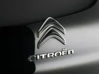 Used Citroën C3 PureTech 83 HP (61 kW) 2021 Black Hatchback