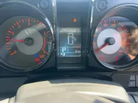 New Suzuki Jimny 101 HP (74 kW) 2025 Yellow SUV