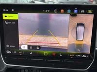 Used VW ID. Buzz Pro 210 kW (286 HP) 2025 Blue MPV