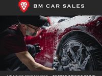 Used Mercedes GLA220 AMG line 170 HP (125 kW) 2014 Grey SUV