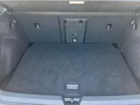 Used VW Golf VIII Life 131 HP (96 kW) 2023 Grey Hatchback