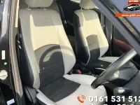 Used Mazda CX-3 Inclusive 105 HP (77 kW) 2018 SUV