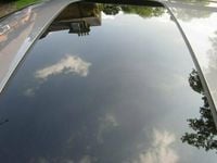 Used Volvo V50 170 HP (125 kW) 2004 Estate