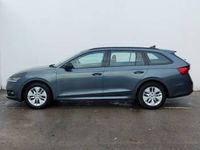 used Skoda Octavia 1.0 TSI SE Technology 5dr