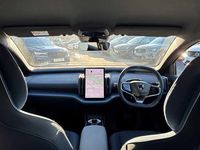 Used Volvo EX30 Plus 197 kW (268 HP) 2026 SUV