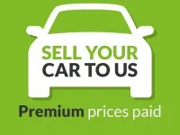 Used Kia Sportage 159 HP (116 kW) 2025 Red SUV
