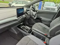 Used VW ID.4 210 kW (286 HP) 2024 SUV