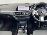 Used BMW 128 265 HP (194 kW) 2024 Hatchback