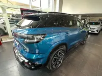 New Renault Austral Iconic Esprit Alpine 200 HP (147 kW) 2026 SUV