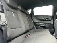 Używany Hyundai i20 204 KM (150 kW) 2024 Niebieski Hatchback