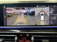 Used BMW X5 Comfort Edition 400 HP (294 kW) 2019 White SUV