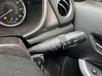 Used Suzuki Vitara SZ-T 120 HP (88 kW) 2016 Grey Hatchback