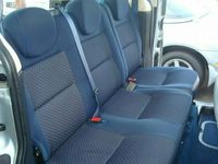 Used Citroën Berlingo 2008 MPV