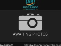 Usado Nissan Juke Visia 94 CV (69 kW) 2014 Blanco SUV