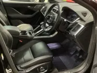 Used Jaguar I-Pace 294 kW (400 HP) 2022 SUV