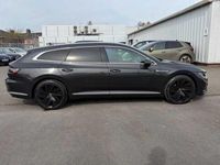 Used VW Arteon 190 HP (139 kW) 2022